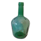 3 L demijohn