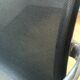 Big Frame armchairs
