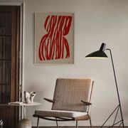 Tirage d’art 50x70cm