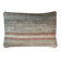 Housse de coussin vintage turque faite à la main, 30 x 50 cm