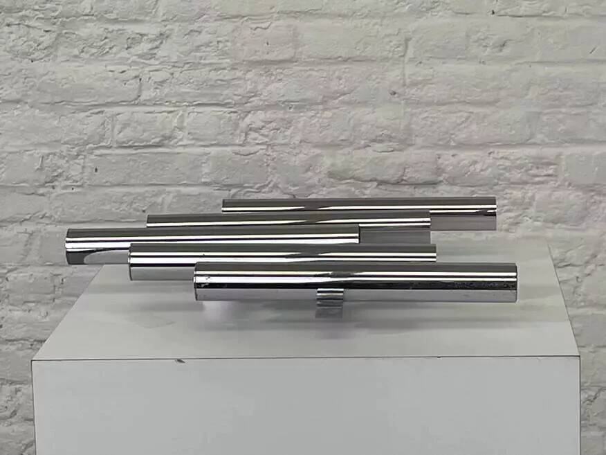 Sciolari vintage wall light