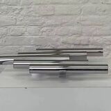 Sciolari vintage wall light