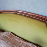 Headboard