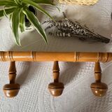 Vintage hooks