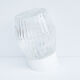 Wall lamp in the style of Brussels, Czechoslovakia, 1960s