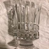 Crystal water jug jug