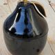 Pear ice bucket Hans Turnwald International Collection 1970s