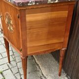 Enfilade Art Nouveau 1920-30