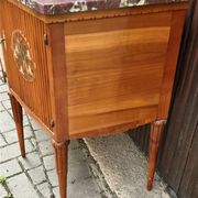 Enfilade Art Nouveau 1920-30