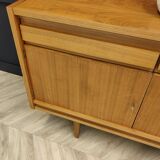 Mid century sideboard