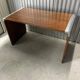 Vintage desk