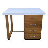 Vintage 50s/60s Trade Desk