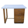 Vintage 50s/60s Trade Desk