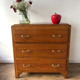 Chest of drawers 3 drawers