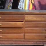 Store furniture