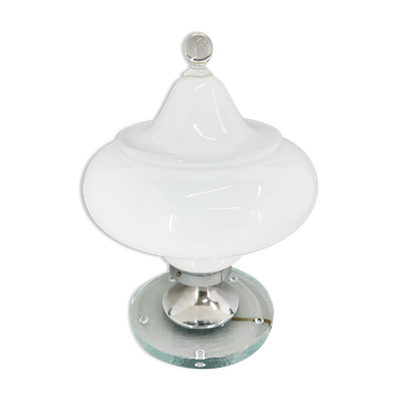 Lampe des années 1970