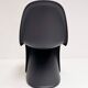 Ensemble de 2 chaises Vitra Verner Panton, après 2000