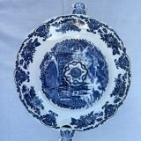 Soup-tureen Royal Homes of Britain