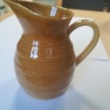 Pitchers Manufacture Devres