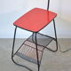 Floor lamp e-reader door reviews 1970