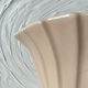 Art Deco style vase