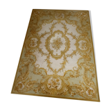 Carpet 237 x 173