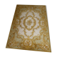 Tapis 237 x 173 cm