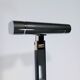 Relco milano floorlamp