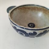 Jean Garillon Souffleheim ear bowl