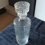 Carafe à whisky