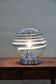 Table lamp by Gino Vistosi
