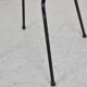 Chair Pierre Guariche for Steiner 1954 barrel