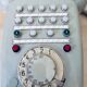 Phone of switchboard