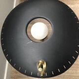 Louis-Kelly lamp
