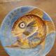 WALL PLATE PUIJDEMONT