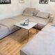 Table basse MDF Italia, Italie