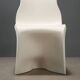 Chair Her by Fabio Novembre for Casamania