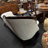 Napoleon III Bench