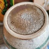 Saint Clement Vase