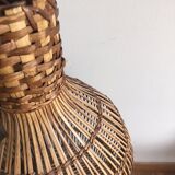 Natural suspension XXL