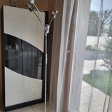 Lampe sur pied