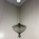 High Chapparal hanging lamp by Raak, Netherlands