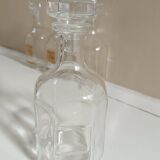 Carafe