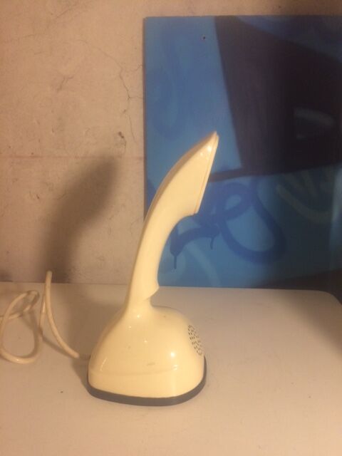 Ericophon vintage Cobra phone 1960