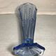 Ancient art deco vase 30