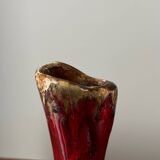 Vase dlg Vallauris
