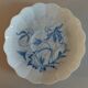 Limoges Giraud porcelain cup