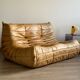 Canapé Togo 2 places Ligne Roset