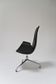 Office chair "6725" by Preben Fabricius and Jørgen Kastholm for Kill International, c. 1965