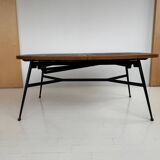 System table